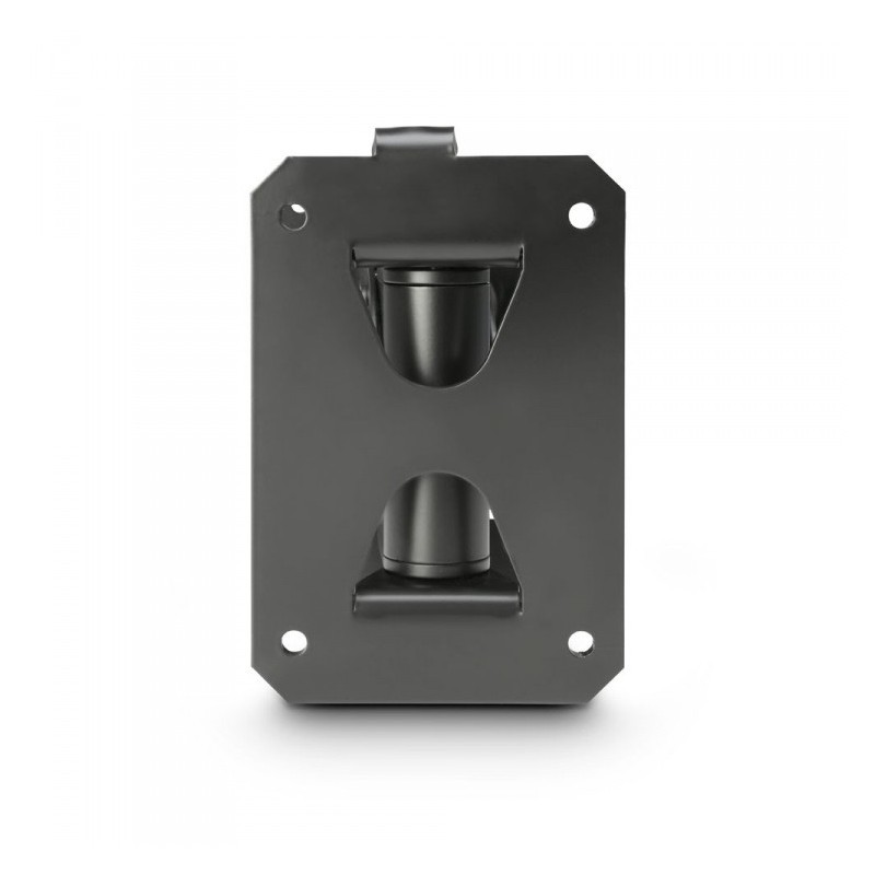 Gravity SP WMBS 20 B - uchwyt ścienny do głośników