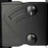 Gravity SP WMBS 20 B - uchwyt ścienny do głośników