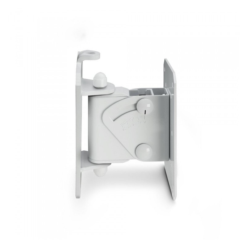 Gravity SP WMBS 20 W - uchwyt ścienny do głośników