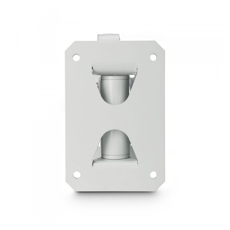 Gravity SP WMBS 20 W - uchwyt ścienny do głośników