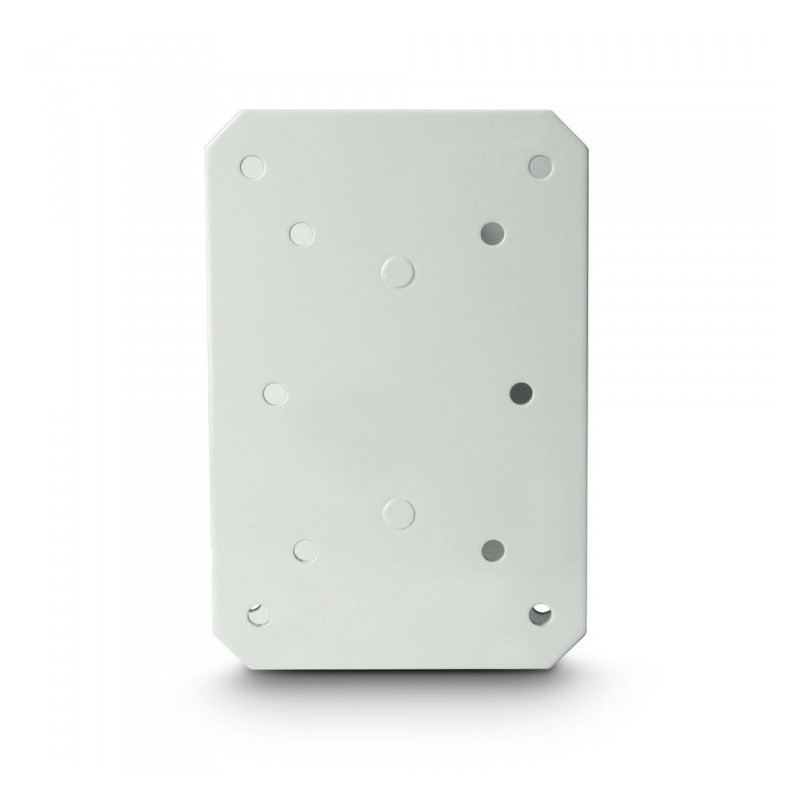 Gravity SP WMBS 20 W - uchwyt ścienny do głośników