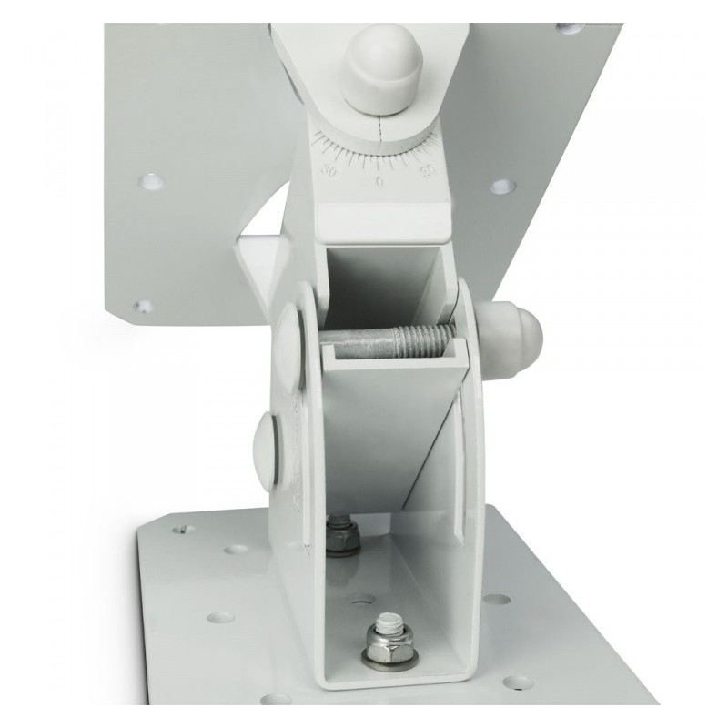 Gravity SP WMBS 20 W - uchwyt ścienny do głośników