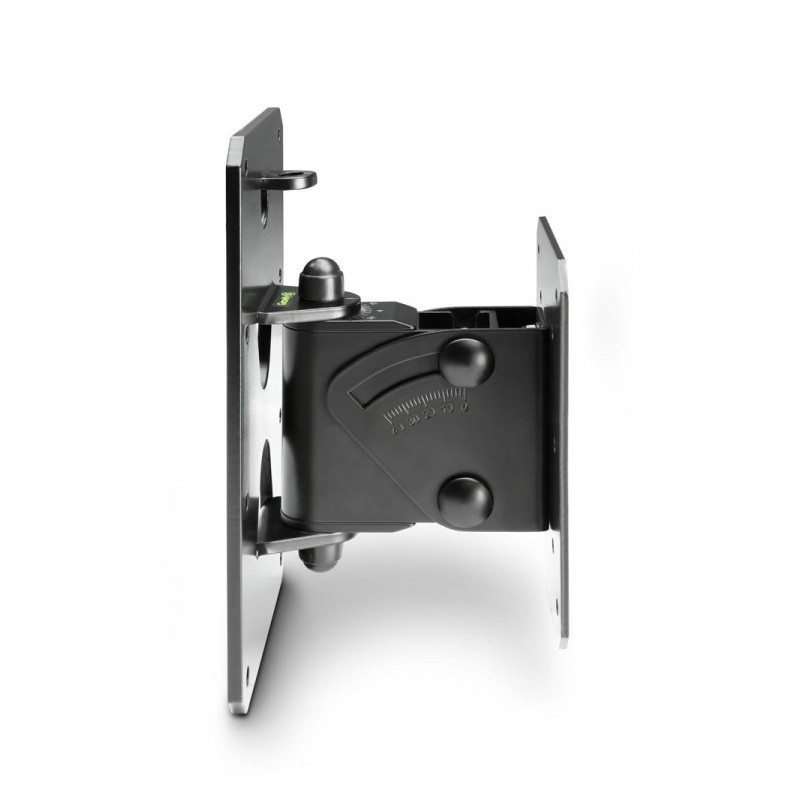 Gravity SP WMBS 30 B - uchwyt ścienny do głośników