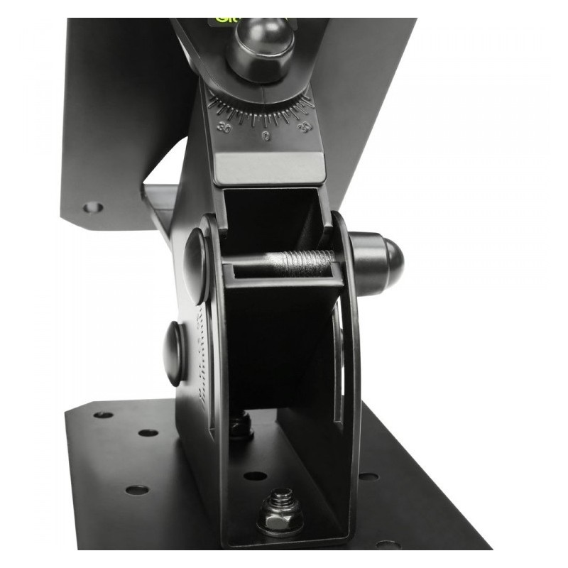 Gravity SP WMBS 30 B - uchwyt ścienny do głośników