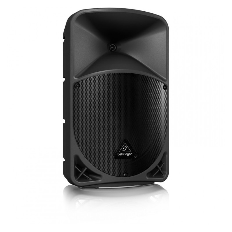 Behringer EUROLIVE B15X - kolumna aktywna