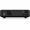 BEHRINGER ULTRALINK ULM300MIC - system bezprzewodowy
