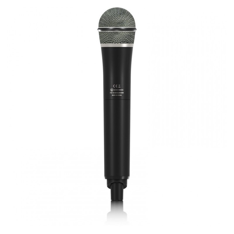 BEHRINGER ULTRALINK ULM300MIC - system bezprzewodowy