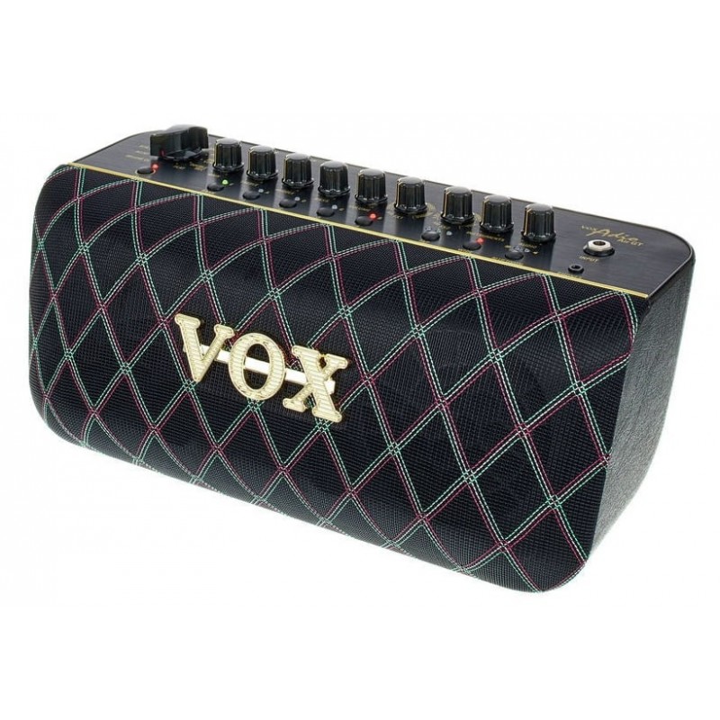 Vox Adio GT Air - combo gitarowe