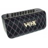 Vox Adio GT Air - combo gitarowe