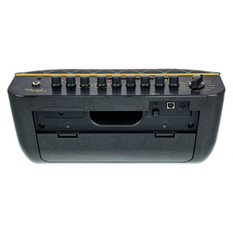 Vox Adio GT Air - combo gitarowe