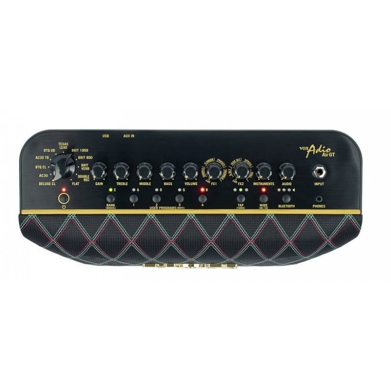 Vox Adio GT Air - combo gitarowe