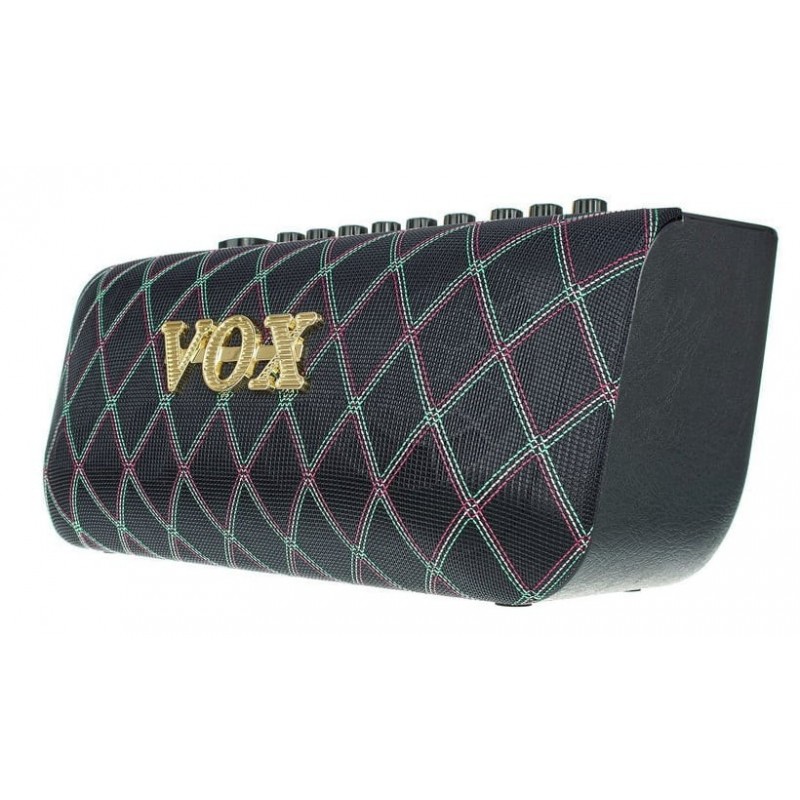 Vox Adio GT Air - combo gitarowe