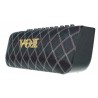 Vox Adio GT Air - combo gitarowe