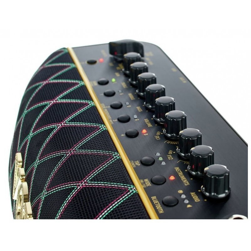 Vox Adio GT Air - combo gitarowe