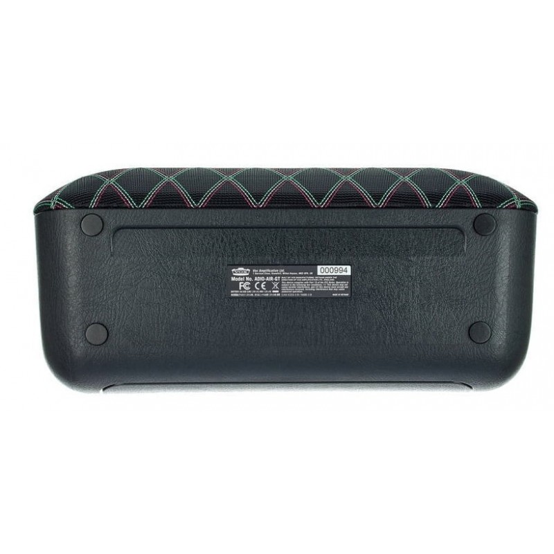 Vox Adio GT Air - combo gitarowe