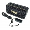 Vox Adio GT Air - combo gitarowe