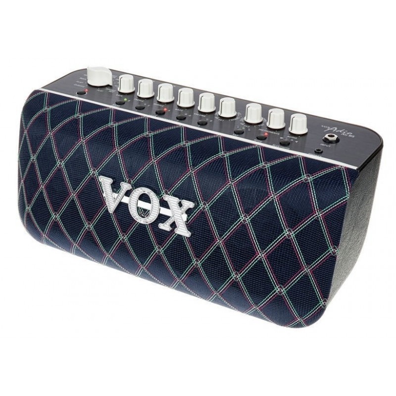 Vox Adio Air Bass - combo basowe
