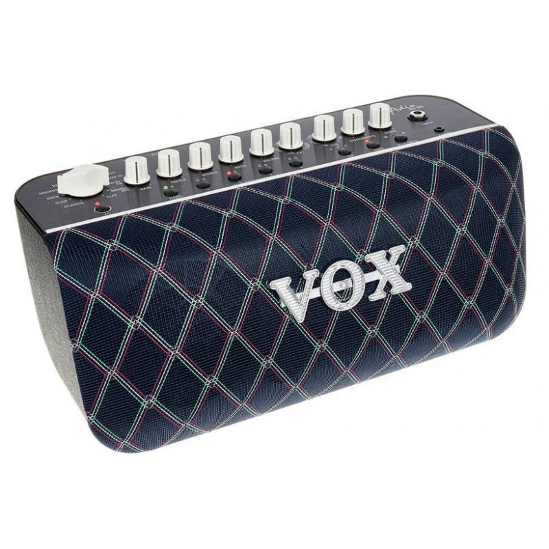 Vox Adio Air Bass - combo basowe