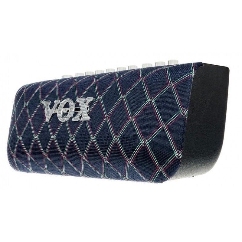 Vox Adio Air Bass - combo basowe