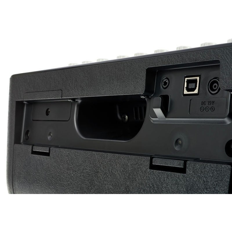 Vox Adio Air Bass - combo basowe