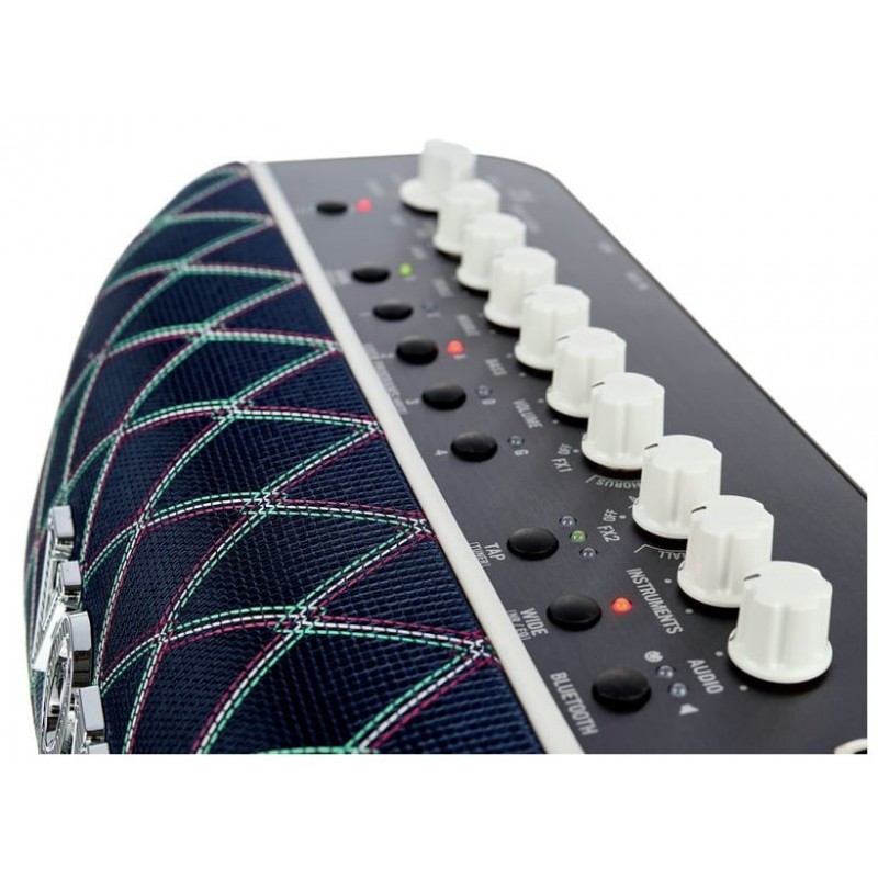 Vox Adio Air Bass - combo basowe