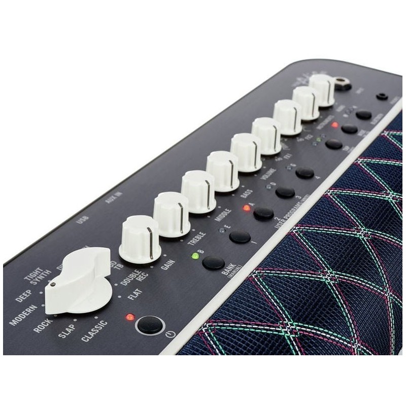 Vox Adio Air Bass - combo basowe