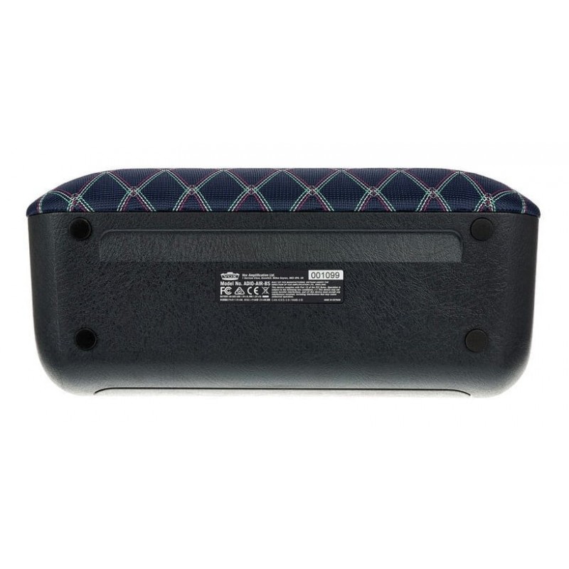 Vox Adio Air Bass - combo basowe