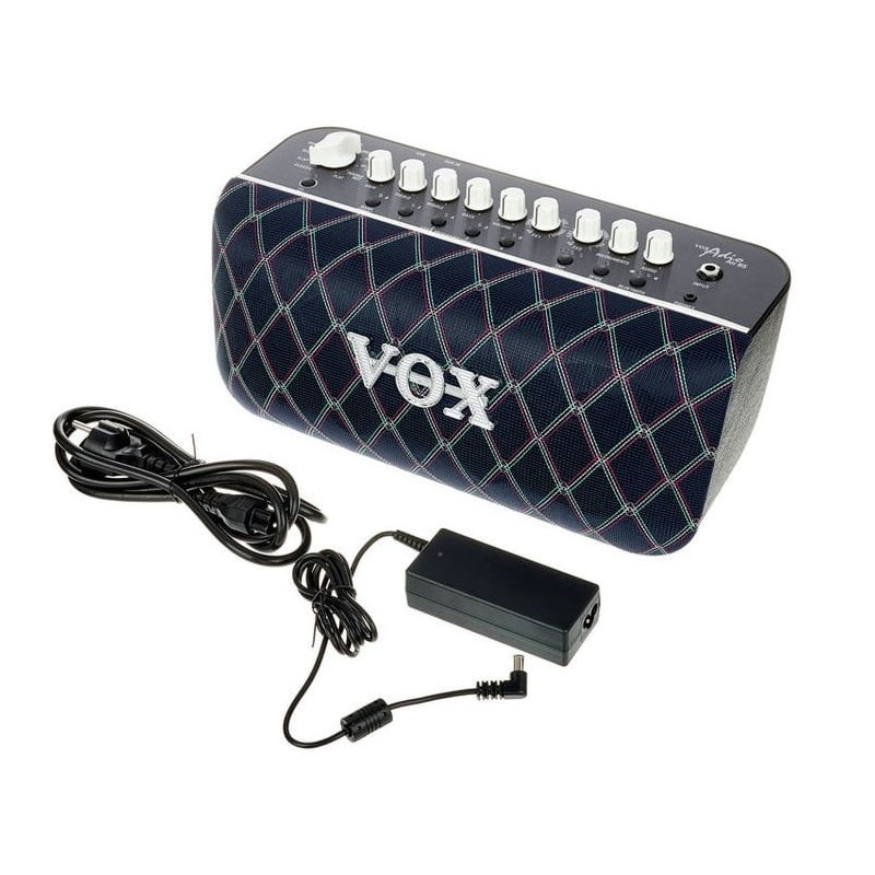 Vox Adio Air Bass - combo basowe