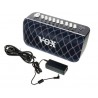 Vox Adio Air Bass - combo basowe