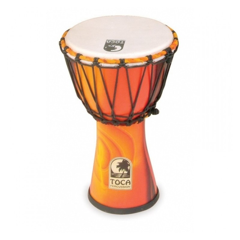 TOCA TO803187 SFDJ-7F SYN FREE STY7 FESTA - DJEMBE