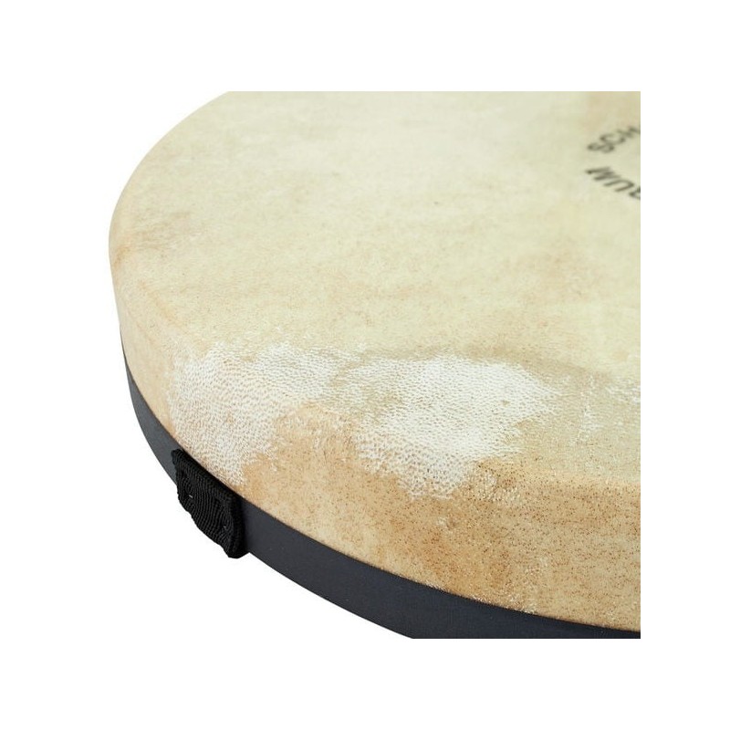 Schlagwerk RTC4 - Bębny ramowe