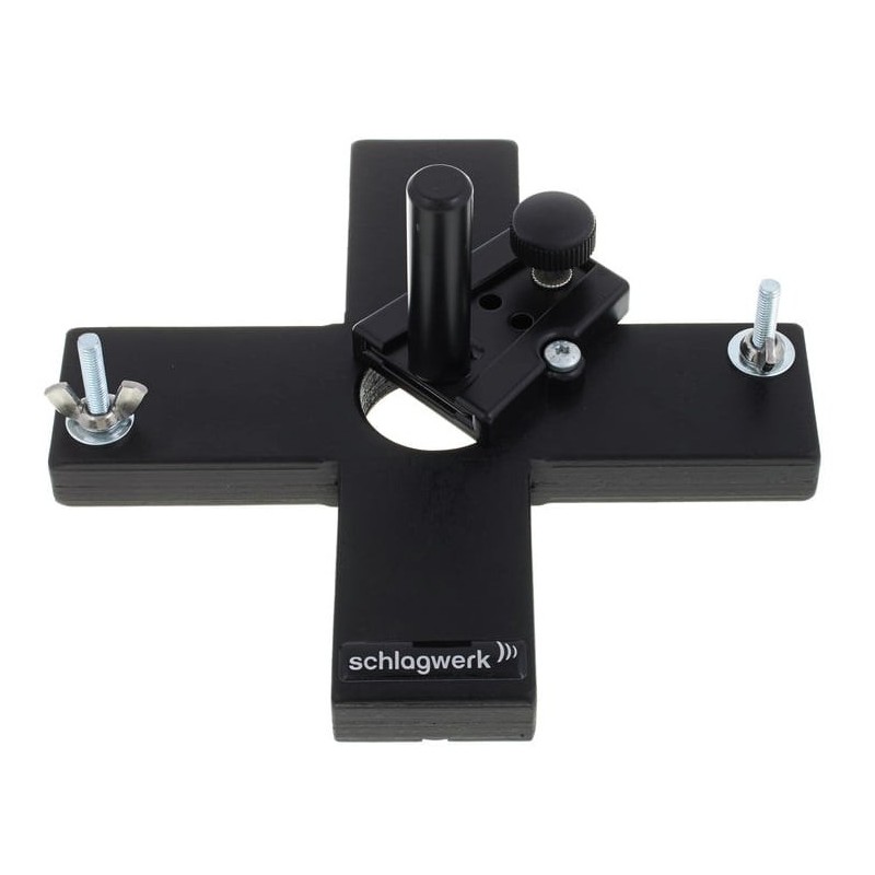 Schlagwerk RTH 10 - Uchwyt do bębna ramowego