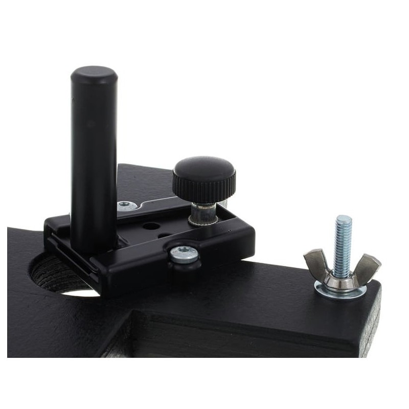 Schlagwerk RTH 10 - Uchwyt do bębna ramowego