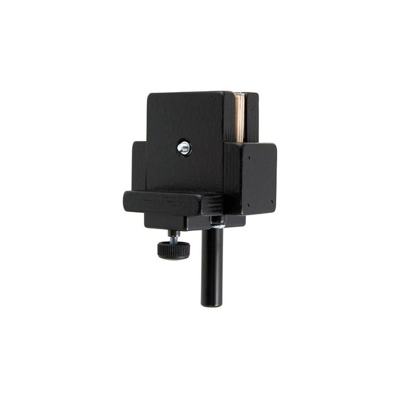 Schlagwerk RTH 20 - Uchwyt do bębna ramowego