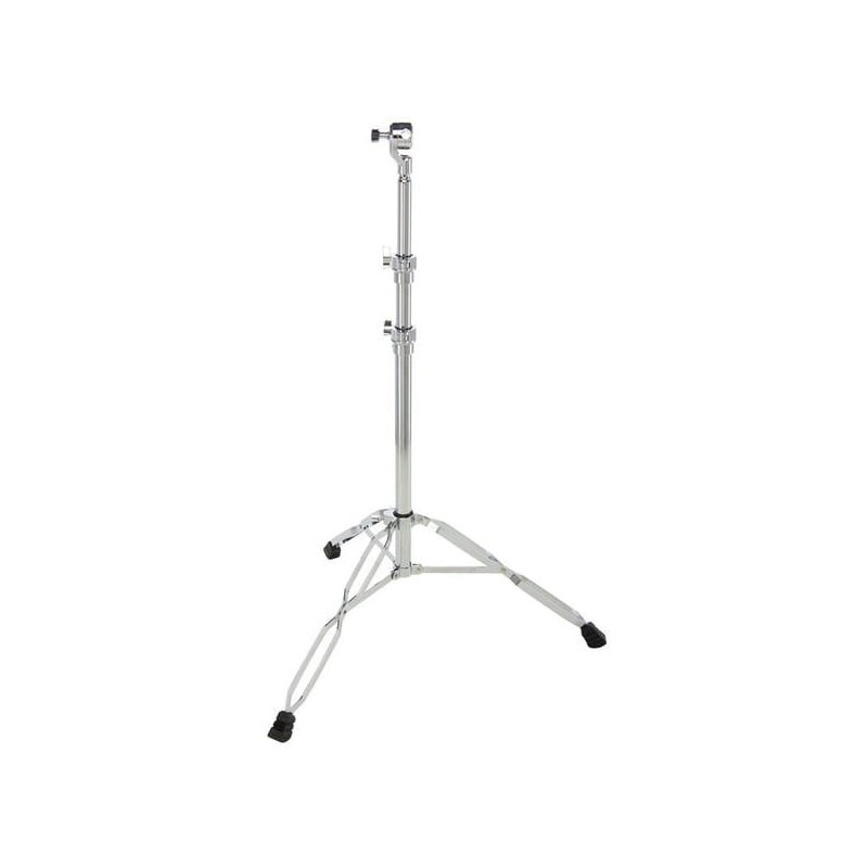 Schlagwerk ST3045 - statyw do bębna ramowego
