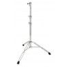 Schlagwerk ST3045 - statyw do bębna ramowego