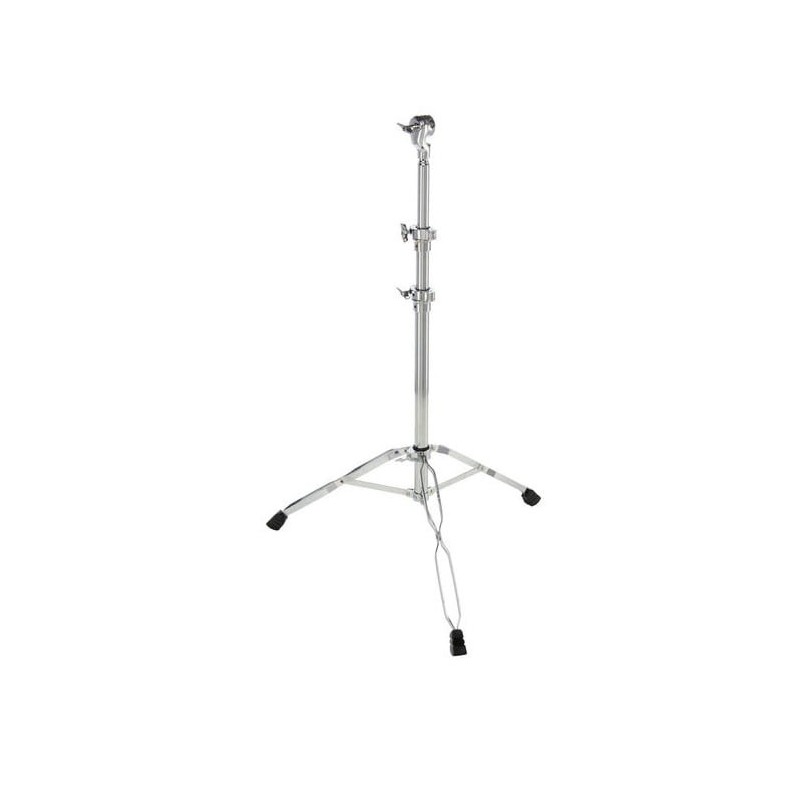 Schlagwerk ST3045 - statyw do bębna ramowego