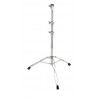 Schlagwerk ST3045 - statyw do bębna ramowego
