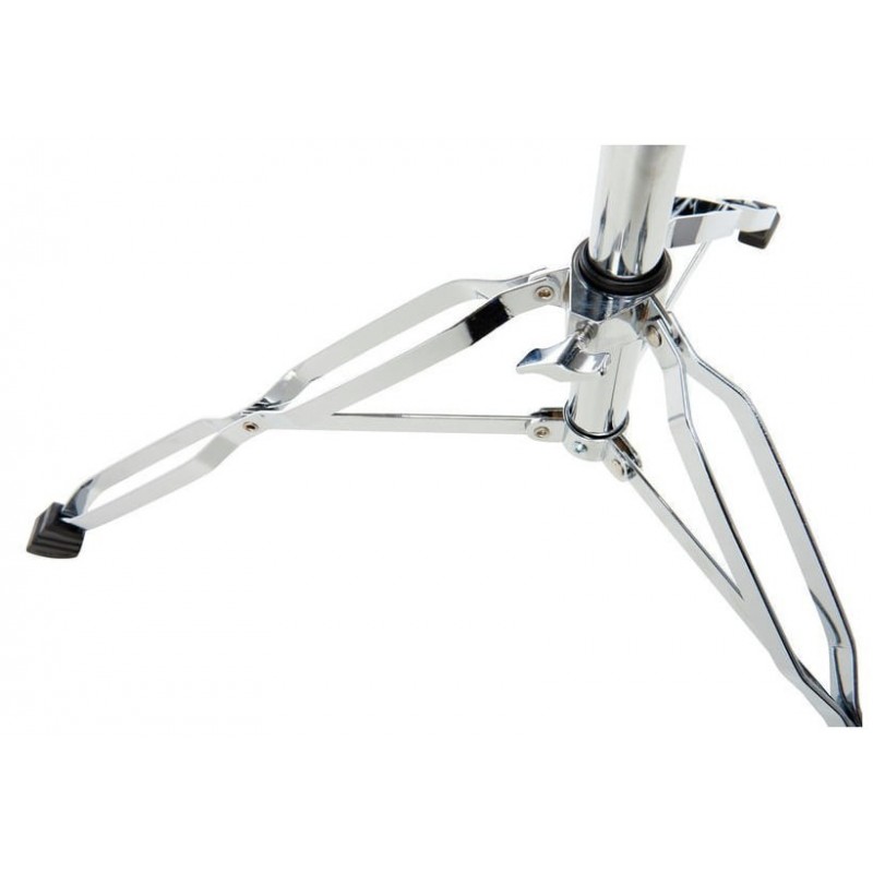 Schlagwerk ST3045 - statyw do bębna ramowego