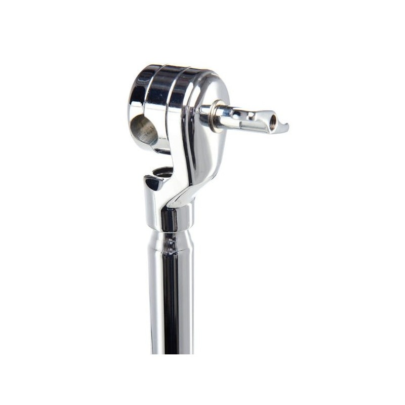 Schlagwerk ST3045 - statyw do bębna ramowego