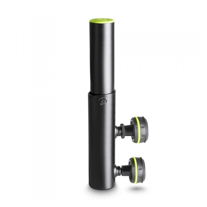 Gravity SA VARI-TILT - Adapter kolumnowy