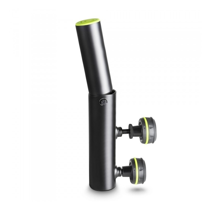 Gravity SA VARI-TILT - Adapter kolumnowy