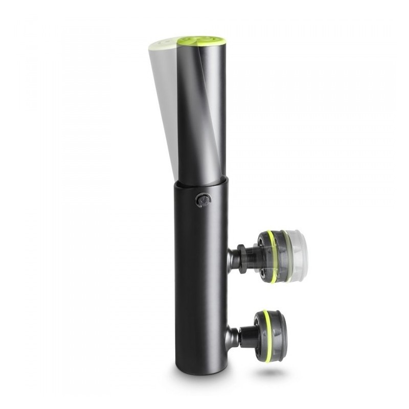 Gravity SA VARI-TILT - Adapter kolumnowy