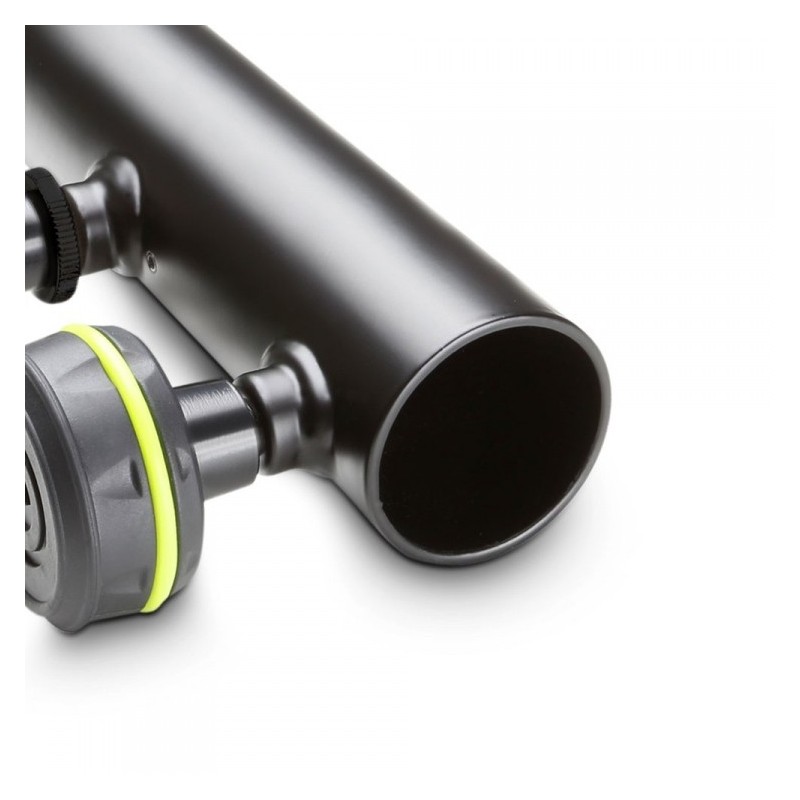 Gravity SA VARI-TILT - Adapter kolumnowy