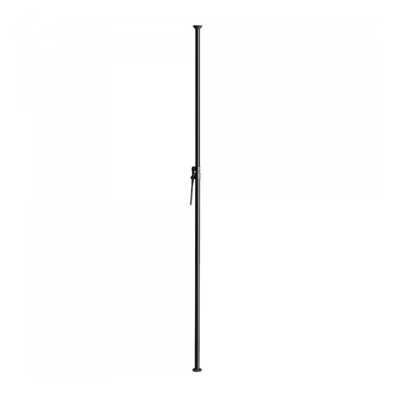 Gravity LS VARI-POLE 01 B - tyczka oświetleniowa