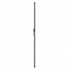 Gravity LS VARI-POLE 01 B - tyczka oświetleniowa