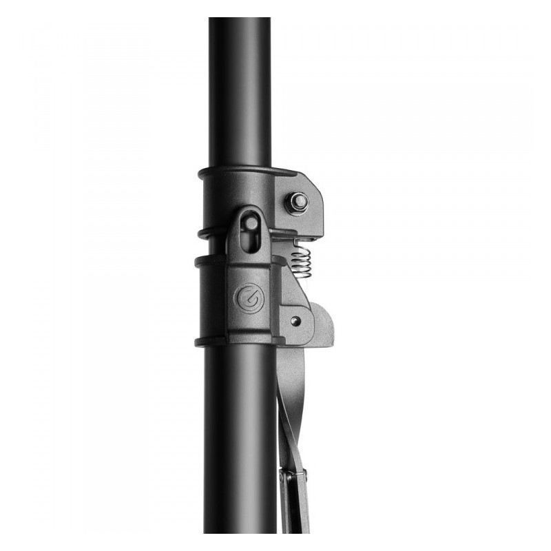 Gravity LS VARI-POLE 01 B - tyczka oświetleniowa