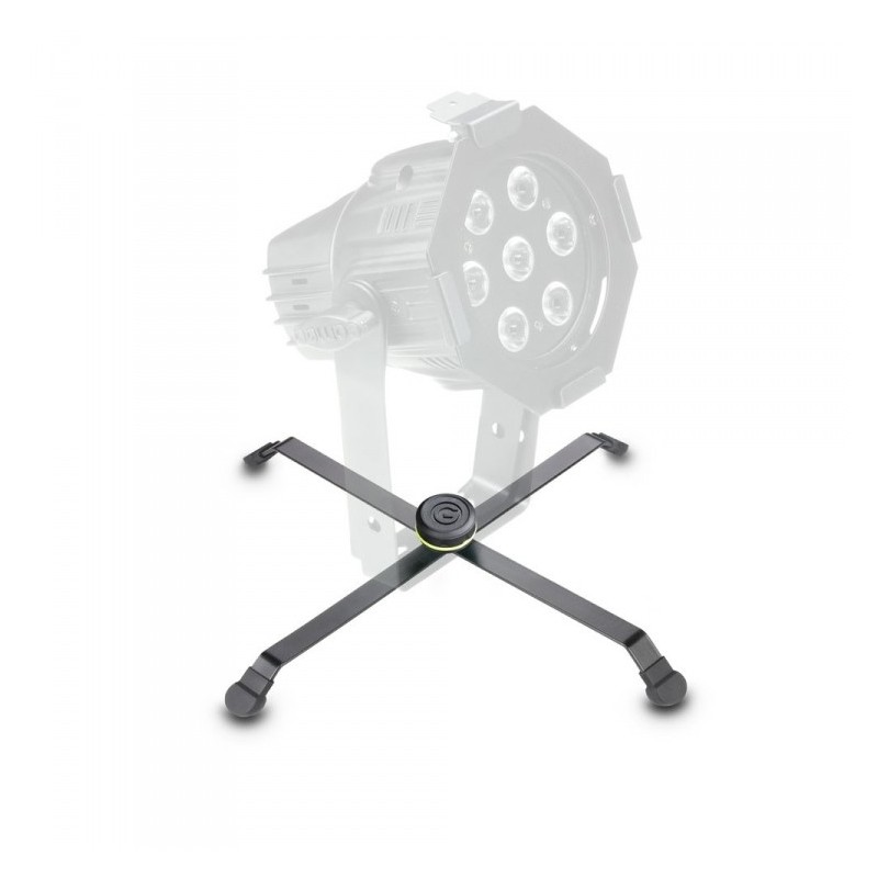 Gravity LS FLOORX B - Statyw podłogowy PAR