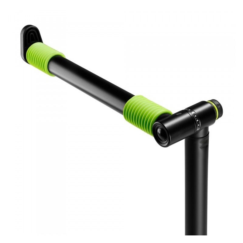 Gravity KSX 2 T - dostawka do statywu