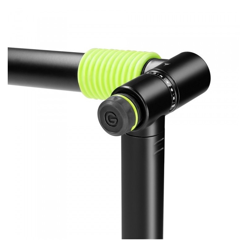 Gravity KSX 2 T - dostawka do statywu